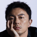 日韩欧美国产综合